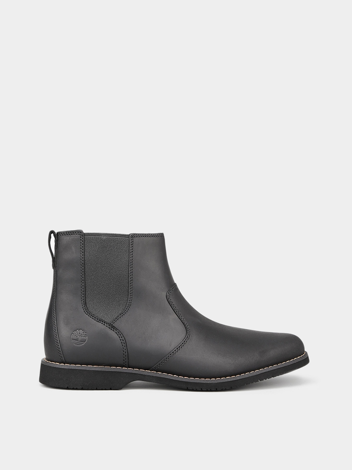 Черевики та чоботи Timberland Hannover Hill &Shy модель TB0A413H001 Черевики та чоботи Timberland Hannover Hill &Shy модель TB0A413H001 Фото