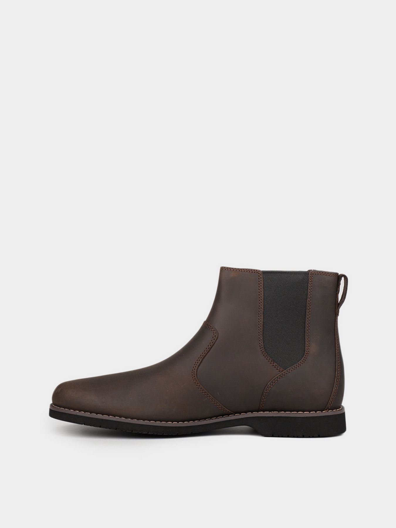Ботинки и сапоги Timberland Hannover Hill &Shy модель TB0A414C242 Ботинки и сапоги Timberland Hannover Hill &Shy модель TB0A414C242 Фото