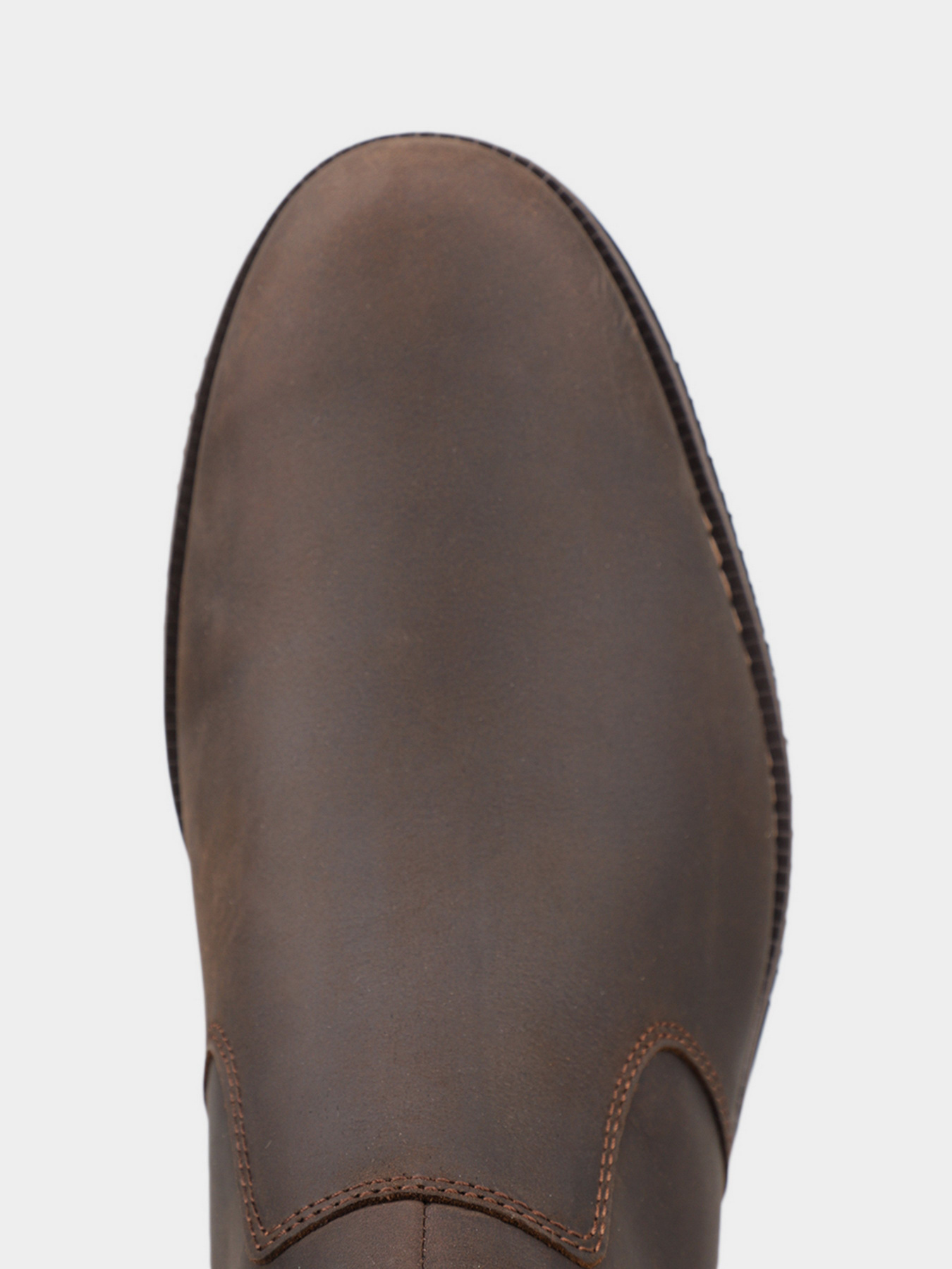 Ботинки и сапоги Timberland Hannover Hill &Shy модель TB0A414C242 Ботинки и сапоги Timberland Hannover Hill &Shy модель TB0A414C242 Фото
