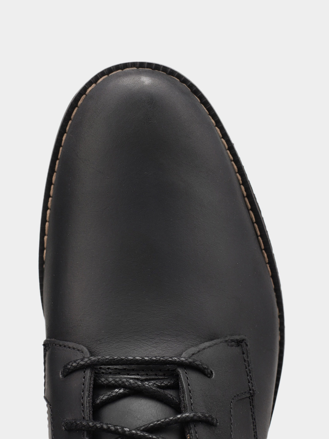 Ботинки и сапоги Timberland WOODHULL CHUKKA BASIC модель TB0A413Z001 Фото