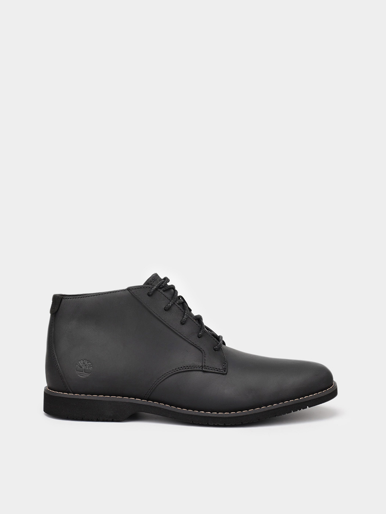 Ботинки и сапоги Timberland WOODHULL CHUKKA BASIC модель TB0A413Z001 Фото