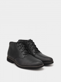Ботинки и сапоги Timberland WOODHULL CHUKKA BASIC модель TB0A413Z001 Фото
