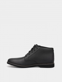 Ботинки и сапоги Timberland WOODHULL CHUKKA BASIC модель TB0A413Z001 Фото