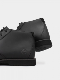 Ботинки и сапоги Timberland WOODHULL CHUKKA BASIC модель TB0A413Z001 Фото