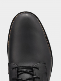 Ботинки и сапоги Timberland WOODHULL CHUKKA BASIC модель TB0A413Z001 Фото