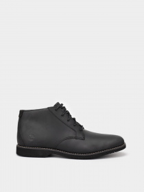 Ботинки и сапоги Timberland WOODHULL CHUKKA BASIC модель TB0A413Z001 Фото