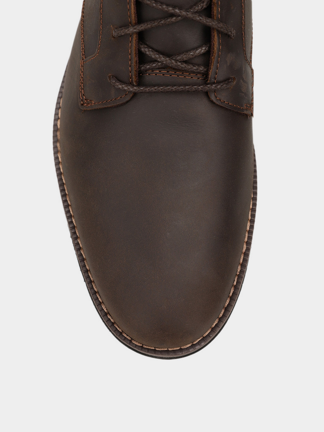 Черевики та чоботи Timberland Woodhull Chukka Basic модель TB0A414J242 Фото