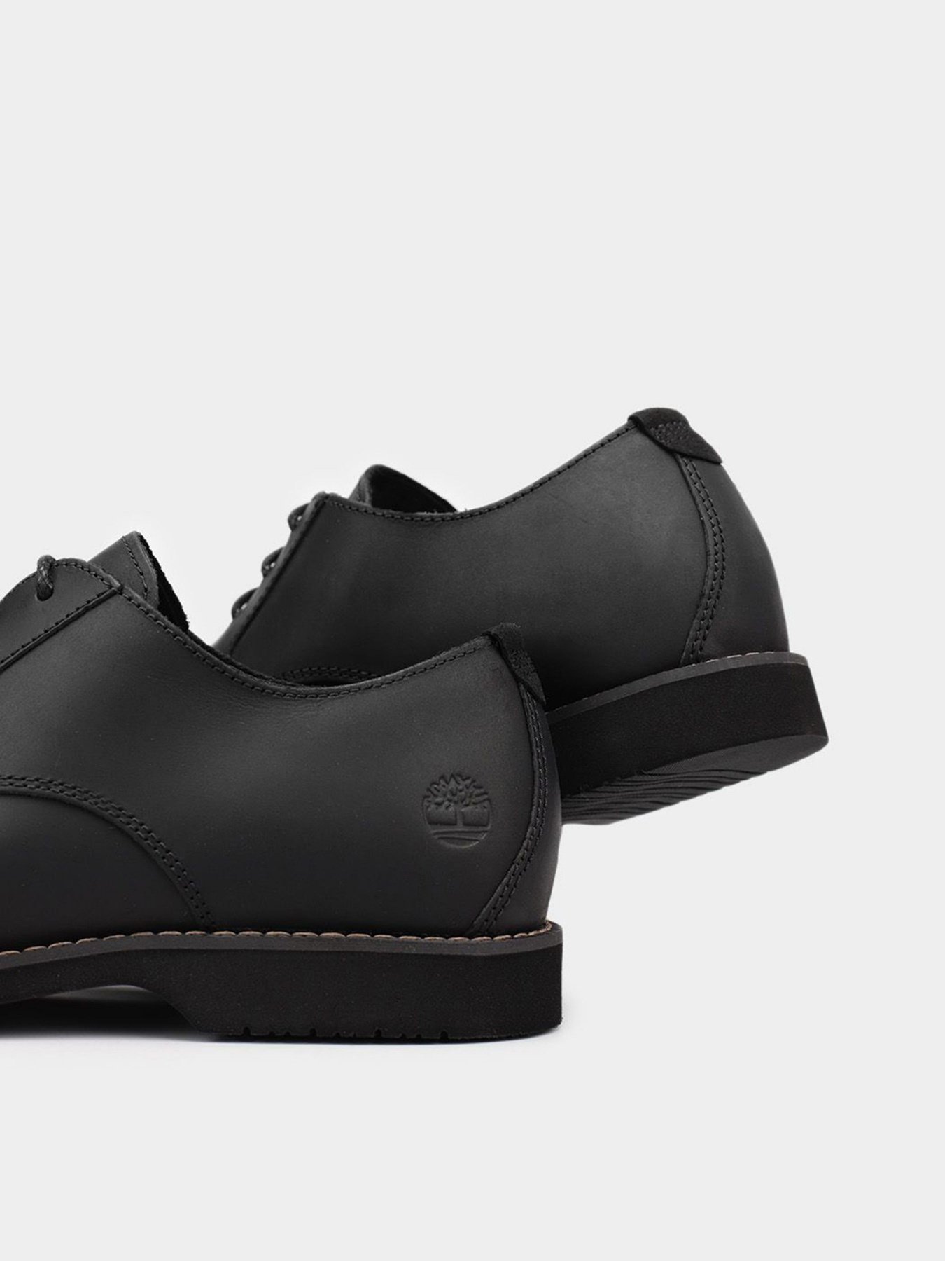 Туфлі та лофери Timberland WOODHULL модель TB0A2CWA001 Туфлі та лофери Timberland WOODHULL модель TB0A2CWA001 Фото