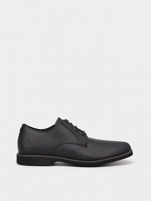 Туфлі та лофери Timberland WOODHULL модель TB0A2CWA001 Фото