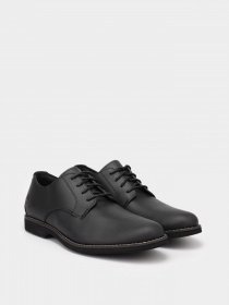Туфлі та лофери Timberland WOODHULL модель TB0A2CWA001 Фото
