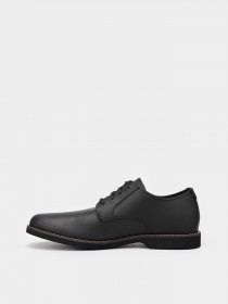 Туфлі та лофери Timberland WOODHULL модель TB0A2CWA001 Фото