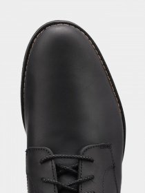 Туфлі та лофери Timberland WOODHULL модель TB0A2CWA001 Фото