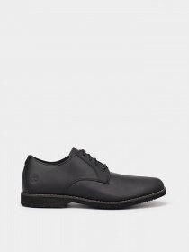 Туфлі та лофери Timberland WOODHULL модель TB0A2CWA001 Фото