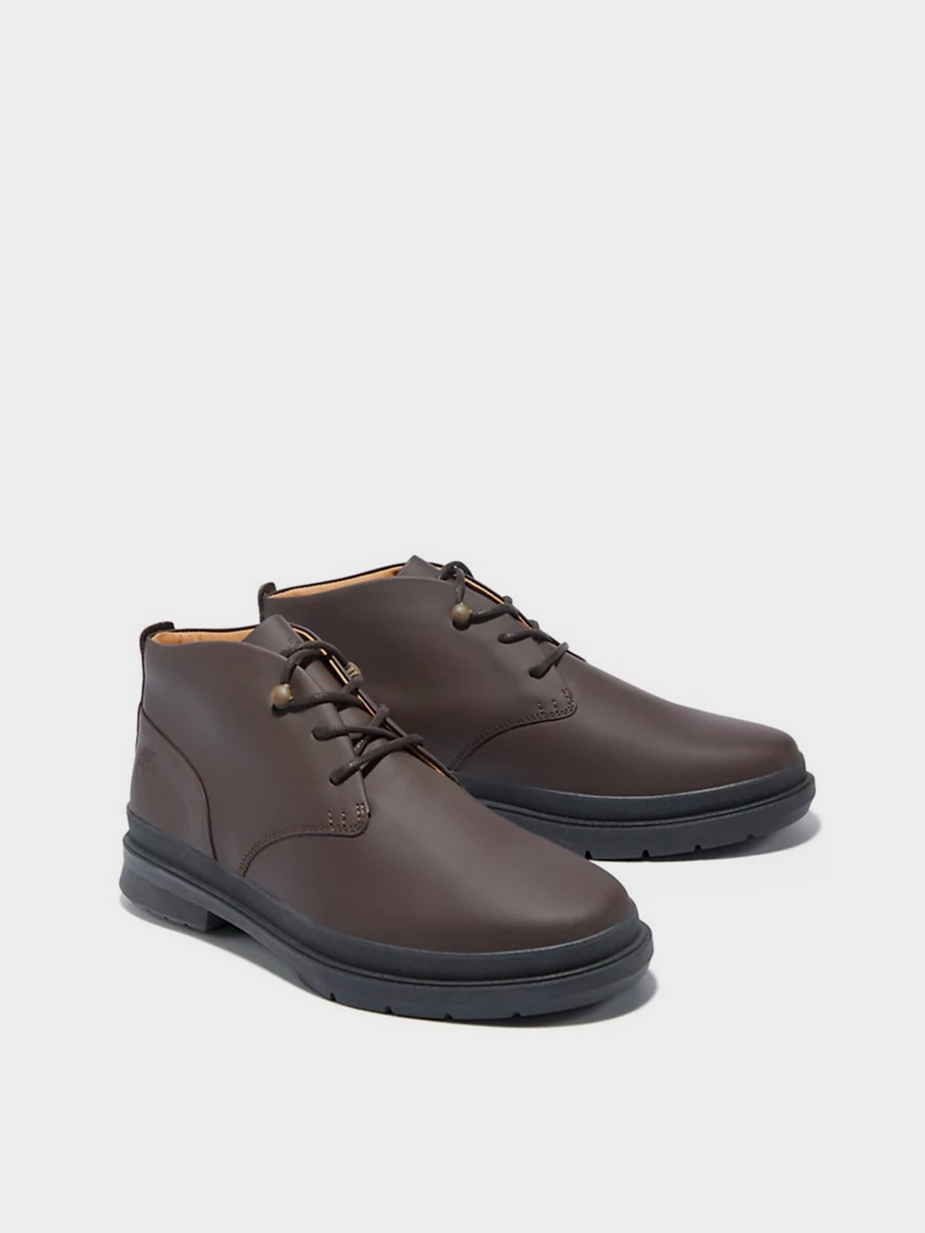 Черевики та чоботи Timberland Boulevard модель TB0A2DA3V13 Фото