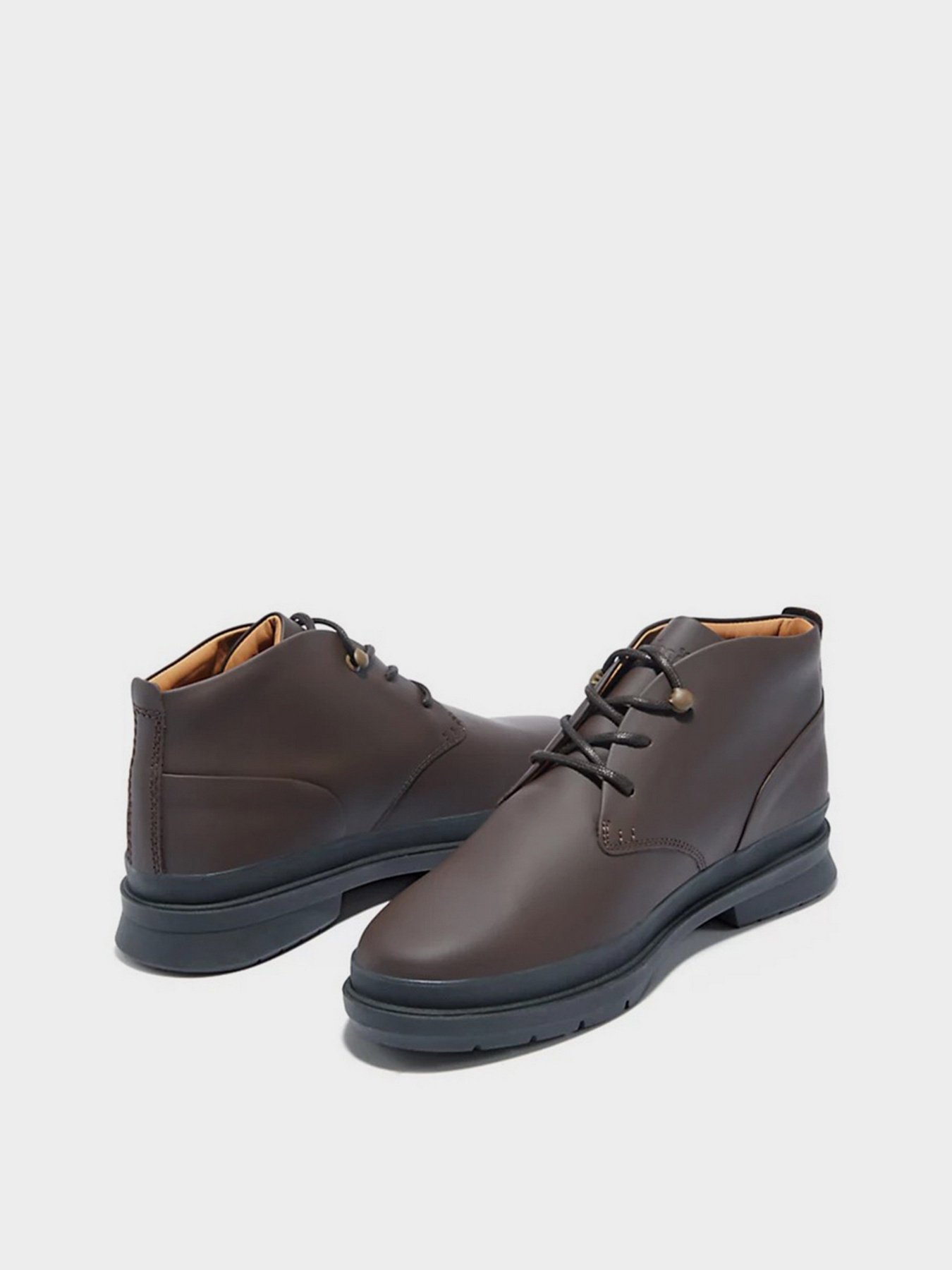 Черевики та чоботи Timberland Boulevard модель TB0A2DA3V13 Фото