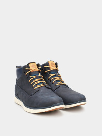 Черевики та чоботи Timberland Killington модель TB0A2DPM019 Фото