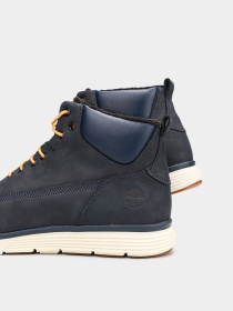 Черевики та чоботи Timberland Killington модель TB0A2DPM019 Фото
