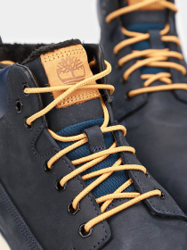 Черевики та чоботи Timberland Killington модель TB0A2DPM019 Фото