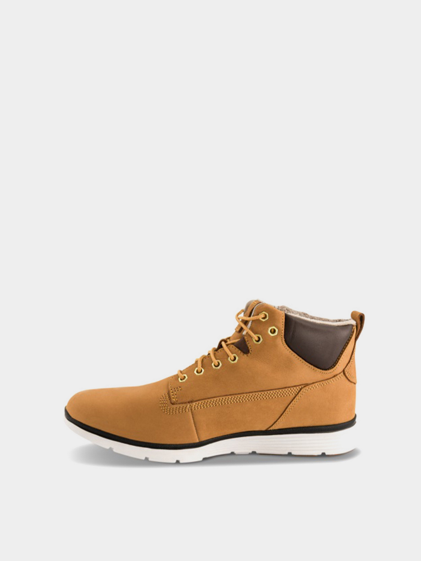 Ботинки и сапоги Timberland Beige Killington Chukka модель TB0A2DPB231 Ботинки и сапоги Timberland Beige Killington Chukka модель TB0A2DPB231 Фото