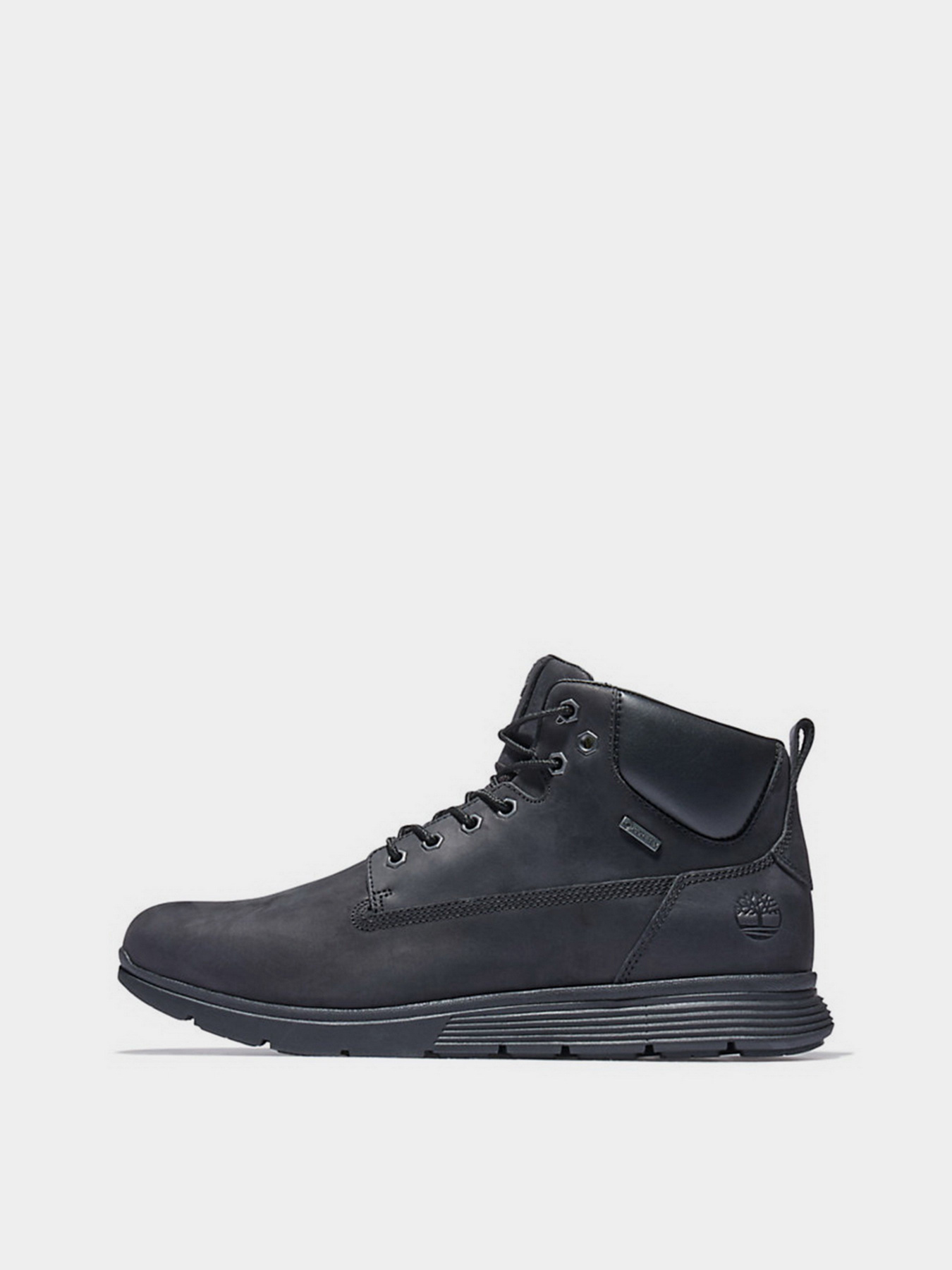 Ботинки и сапоги Timberland Killington Gore-Tex® модель TB0A2DKW015 Ботинки и сапоги Timberland Killington Gore-Tex® модель TB0A2DKW015 Фото