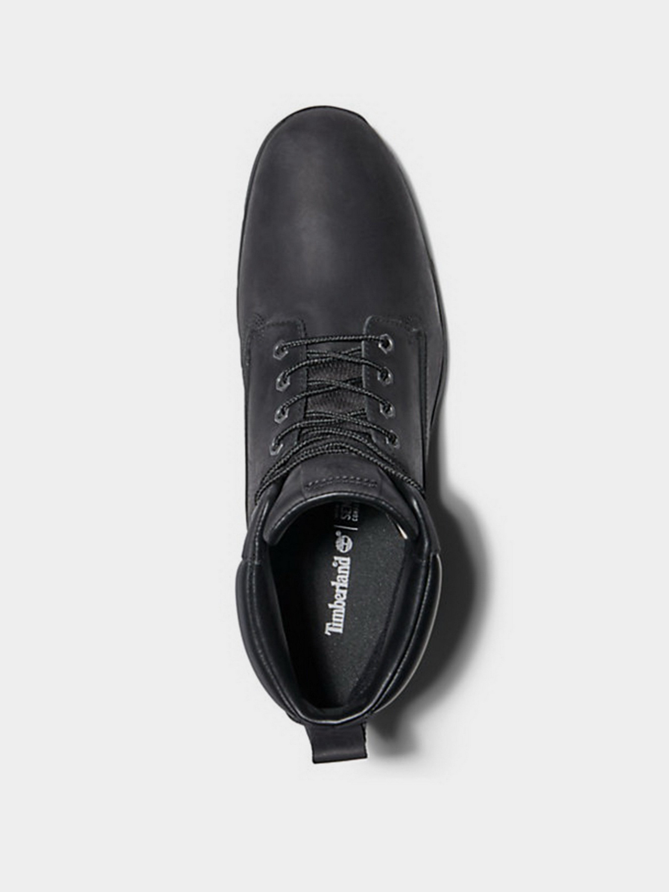 Ботинки и сапоги Timberland Killington Gore-Tex® модель TB0A2DKW015 Ботинки и сапоги Timberland Killington Gore-Tex® модель TB0A2DKW015 Фото