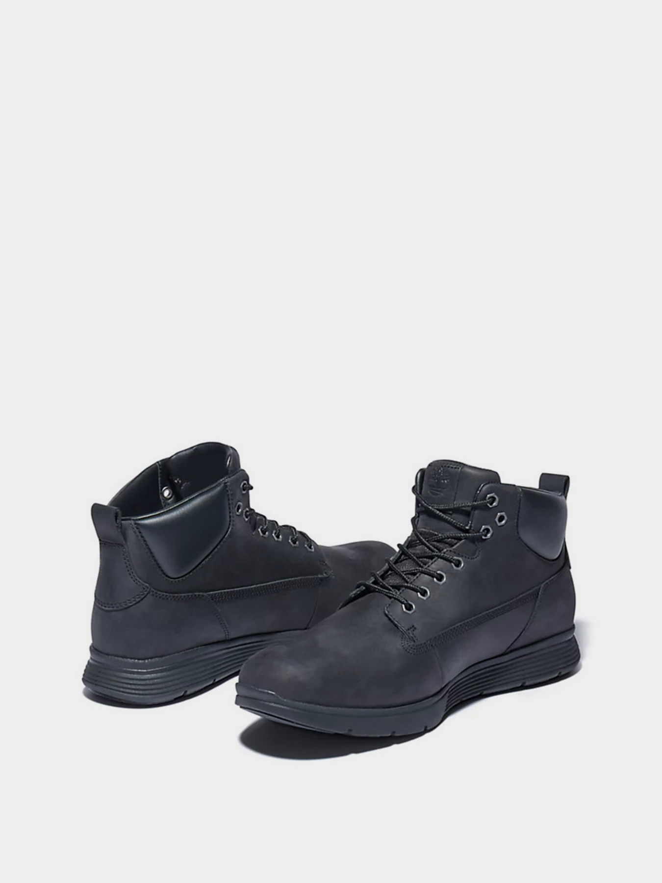 Ботинки и сапоги Timberland Killington Gore-Tex® модель TB0A2DKW015 Ботинки и сапоги Timberland Killington Gore-Tex® модель TB0A2DKW015 Фото