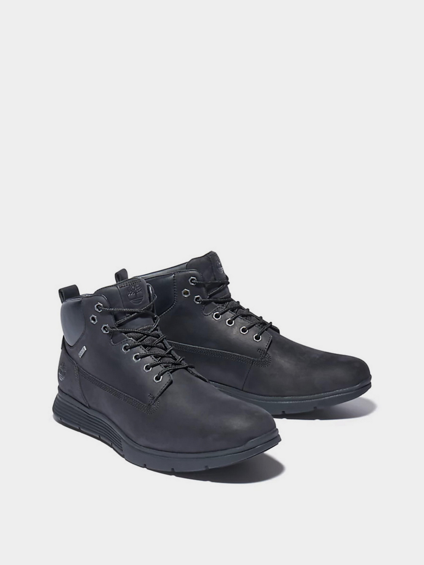 Ботинки и сапоги Timberland Killington Gore-Tex® модель TB0A2DKW015 Ботинки и сапоги Timberland Killington Gore-Tex® модель TB0A2DKW015 Фото