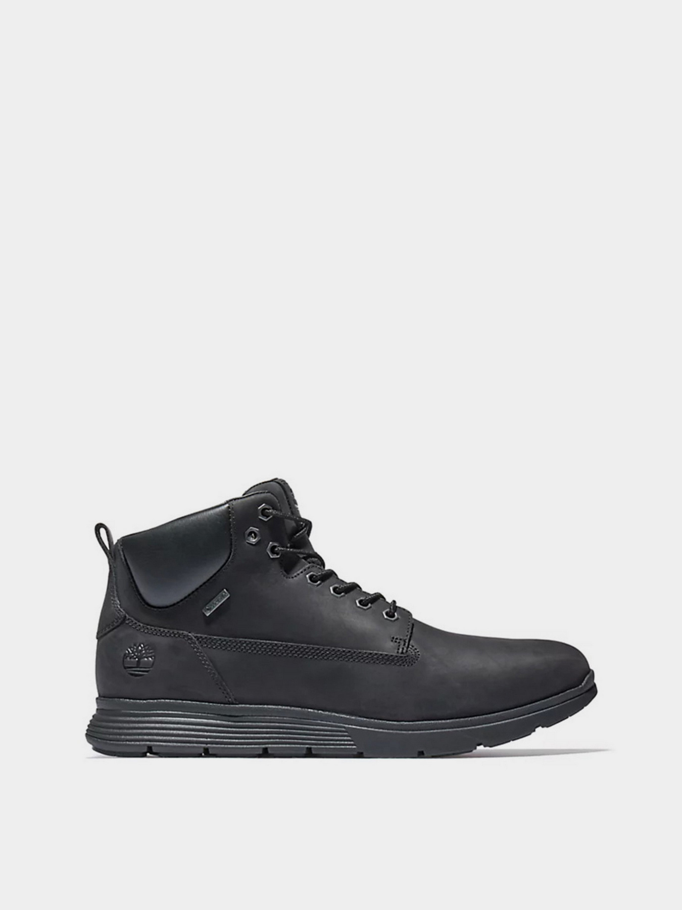 Ботинки и сапоги Timberland Killington Gore-Tex® модель TB0A2DKW015 Ботинки и сапоги Timberland Killington Gore-Tex® модель TB0A2DKW015 Фото