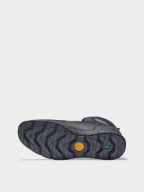 Ботинки и сапоги Timberland Killington Gore-Tex® модель TB0A2DKW015 Фото