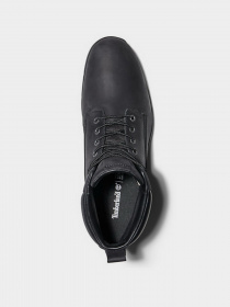 Ботинки и сапоги Timberland Killington Gore-Tex® модель TB0A2DKW015 Фото
