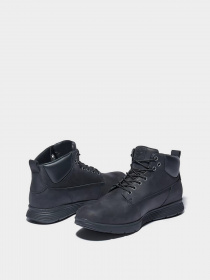 Ботинки и сапоги Timberland Killington Gore-Tex® модель TB0A2DKW015 Фото