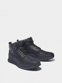 Ботинки и сапоги Timberland Killington Gore-Tex® модель TB0A2DKW015 Фото