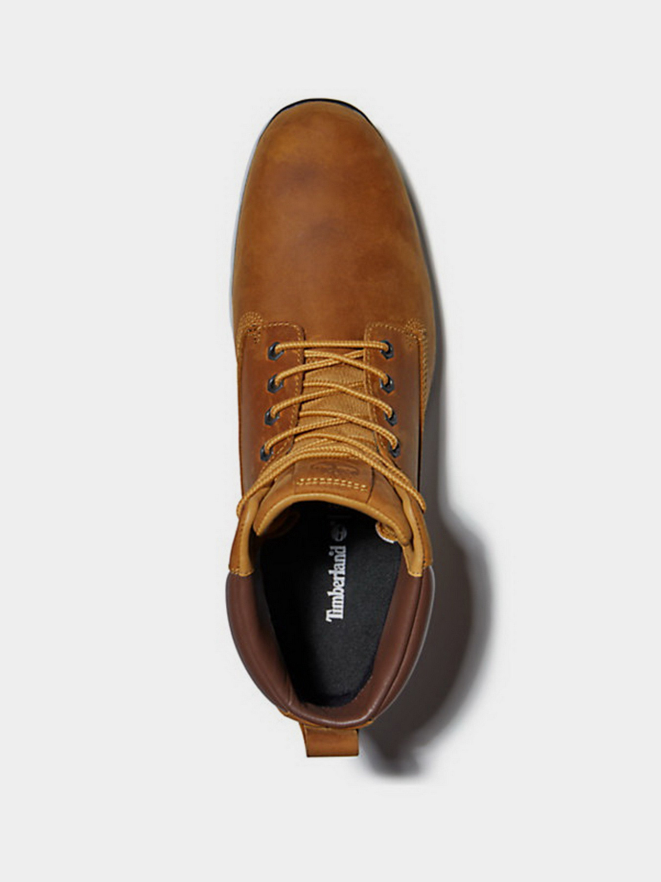 Черевики та чоботи Timberland Killington Gore-Tex® модель TB0A2DKA231 Фото