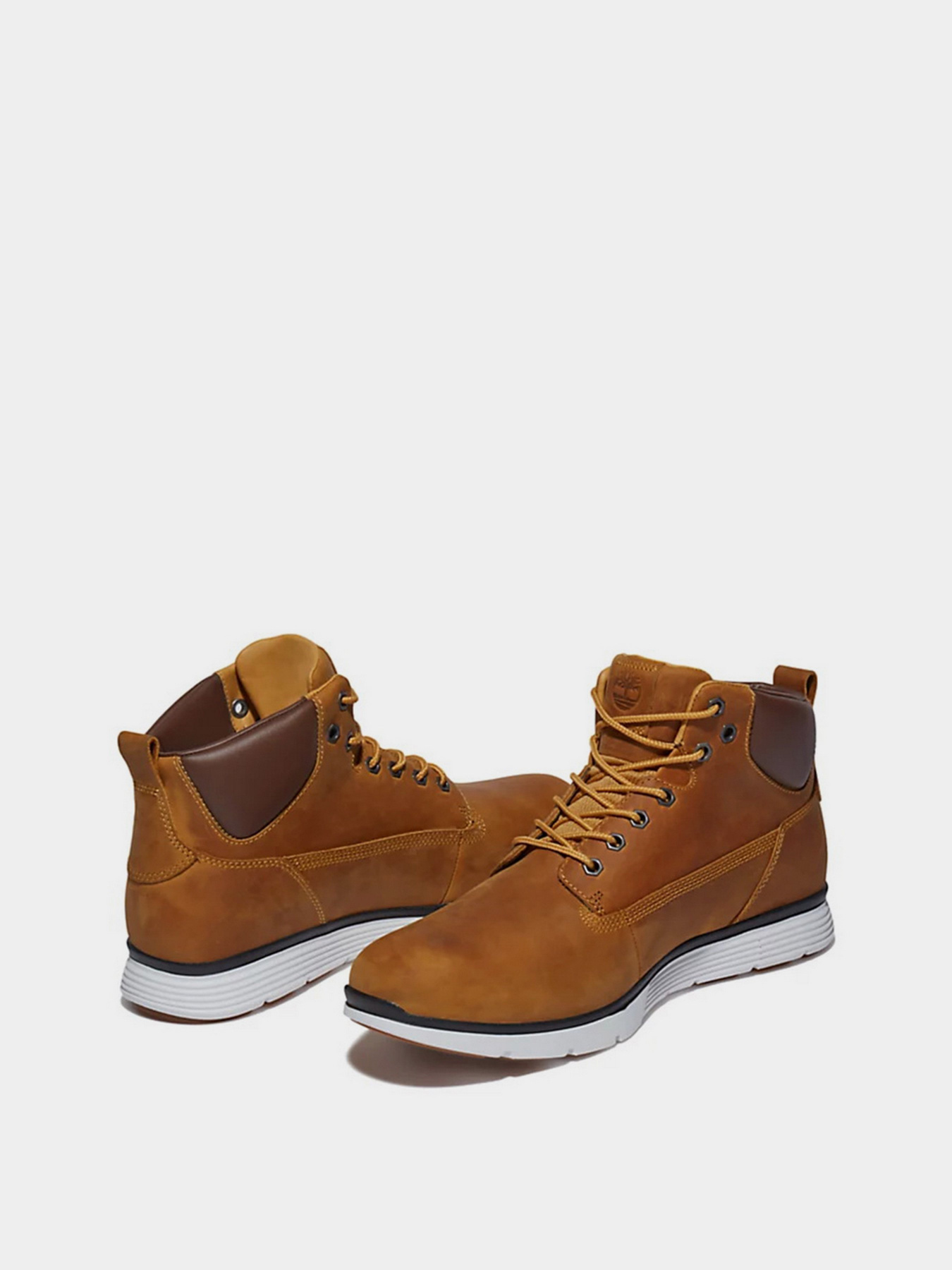 Черевики та чоботи Timberland Killington Gore-Tex® модель TB0A2DKA231 Фото