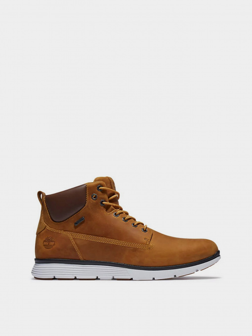 Черевики та чоботи Timberland Killington Gore-Tex® модель TB0A2DKA231 Фото