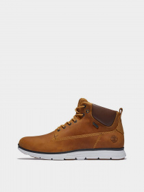 Черевики та чоботи Timberland Killington Gore-Tex® модель TB0A2DKA231 Фото