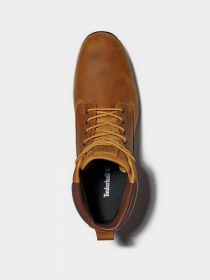 Черевики та чоботи Timberland Killington Gore-Tex® модель TB0A2DKA231 Фото