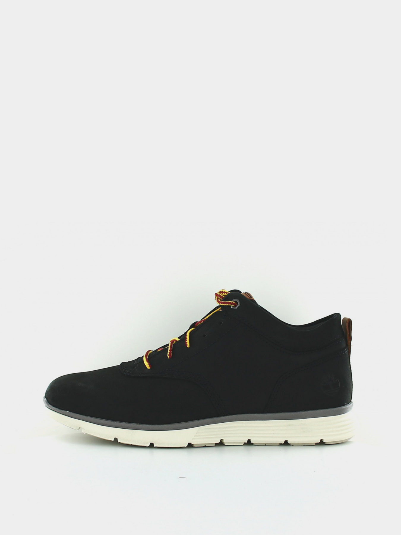 Полуботинки Timberland Killington модель TB0A1GA9001 Полуботинки Timberland Killington модель TB0A1GA9001 Фото