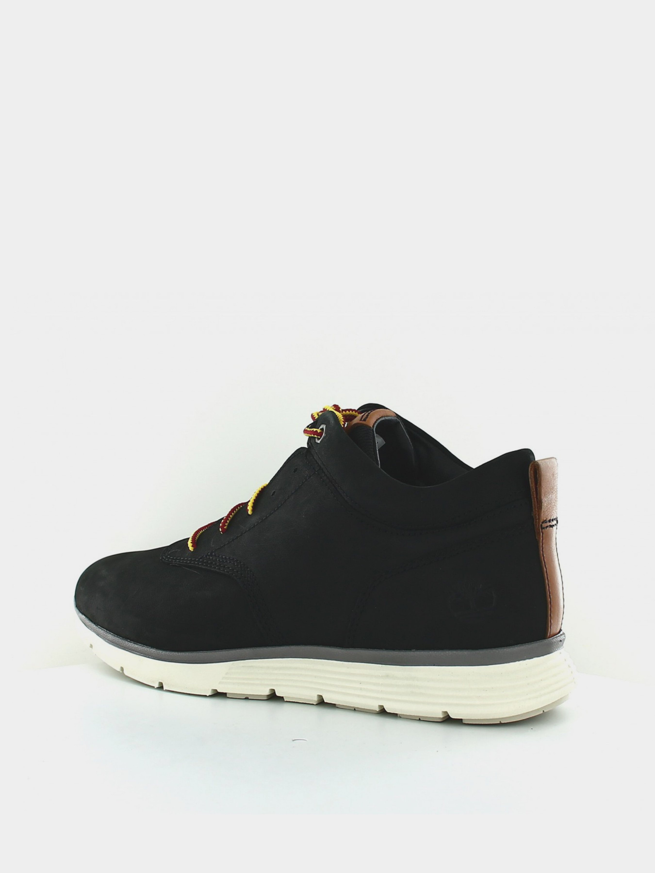 Полуботинки Timberland Killington модель TB0A1GA9001 Полуботинки Timberland Killington модель TB0A1GA9001 Фото