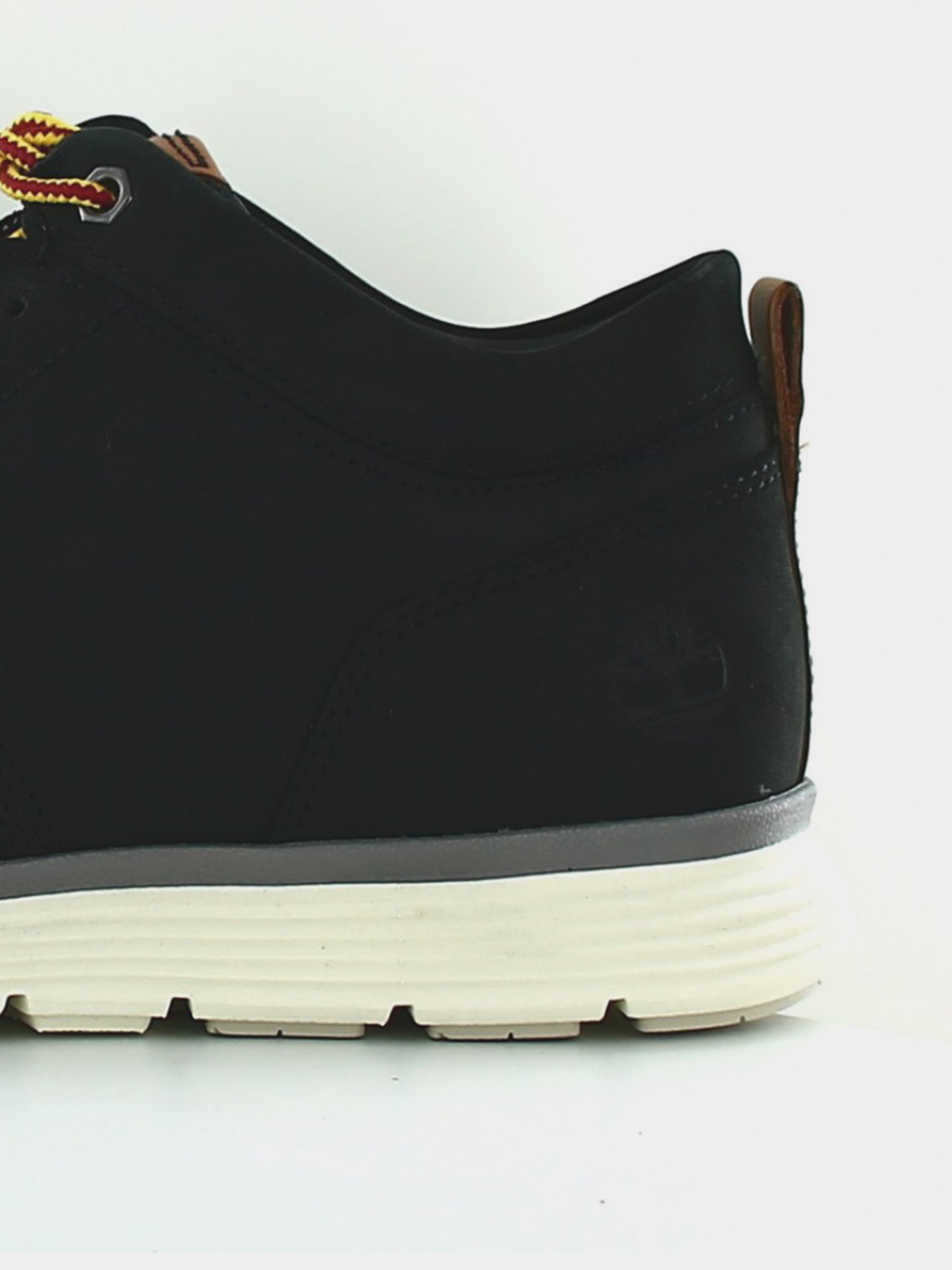 Полуботинки Timberland Killington модель TB0A1GA9001 Полуботинки Timberland Killington модель TB0A1GA9001 Фото