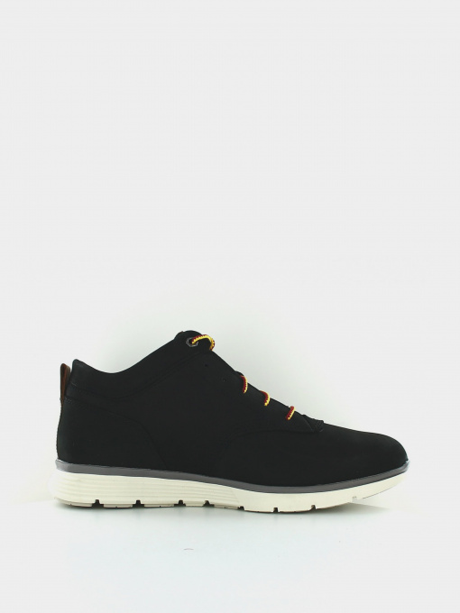 Напівчеревики Timberland Killington модель TB0A1GA9001 Фото
