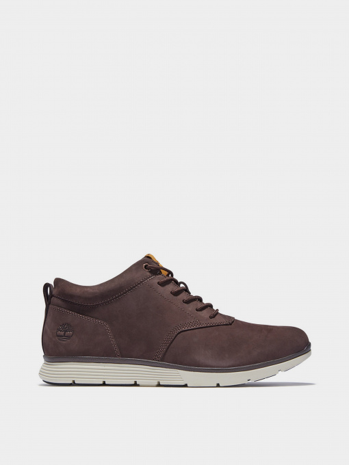 Напівчеревики Timberland Killington Leather Chukka модель TB0A25Q6V13 Фото