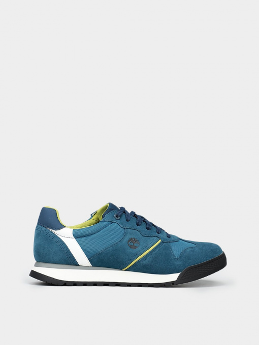 Кросівки Timberland модель TB0A25SDBZ4 Фото
