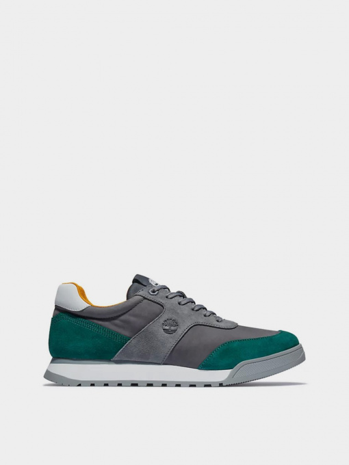 Кросівки Timberland Miami Coast модель TB0A25RZ033 Фото