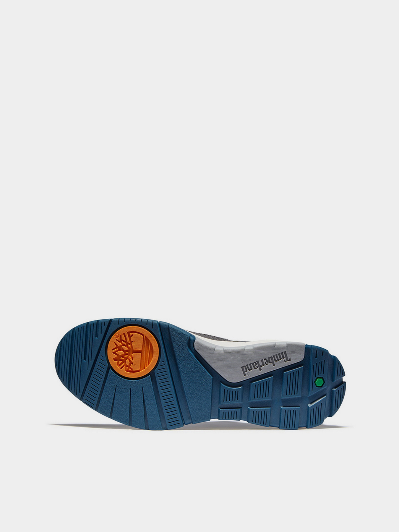 Кросівки Timberland TREE RACER модель TB0A25TK033 Кросівки Timberland TREE RACER модель TB0A25TK033 Фото