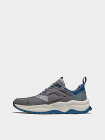 Кросівки Timberland TREE RACER модель TB0A25TK033 Фото