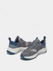 Кросівки Timberland TREE RACER модель TB0A25TK033 Фото