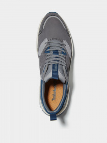 Кросівки Timberland TREE RACER модель TB0A25TK033 Фото