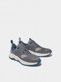Кросівки Timberland TREE RACER модель TB0A25TK033 Фото