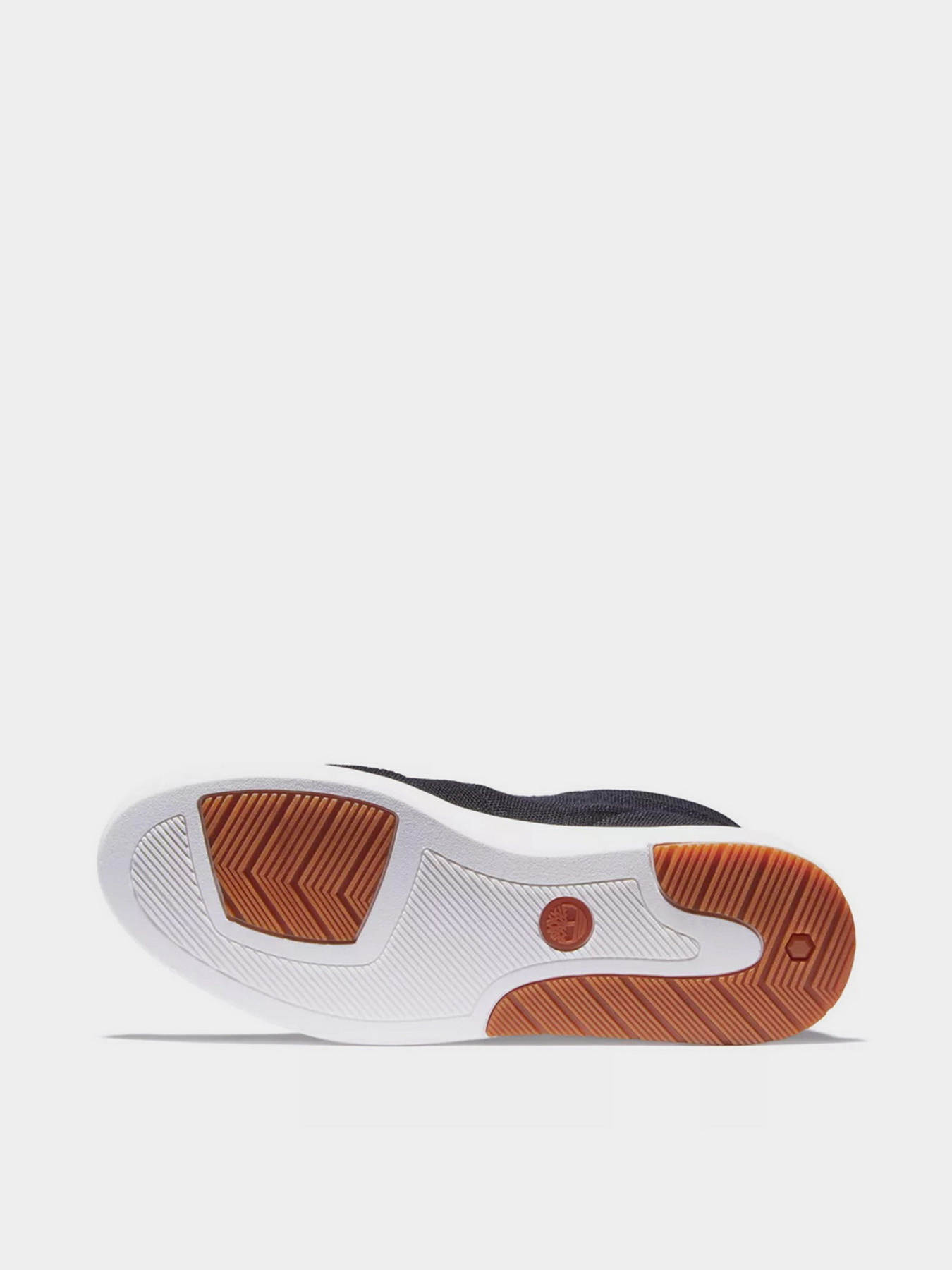 Черевики та чоботи Timberland TrueCloud EK+ Chukka модель TB0A28GA015 Фото